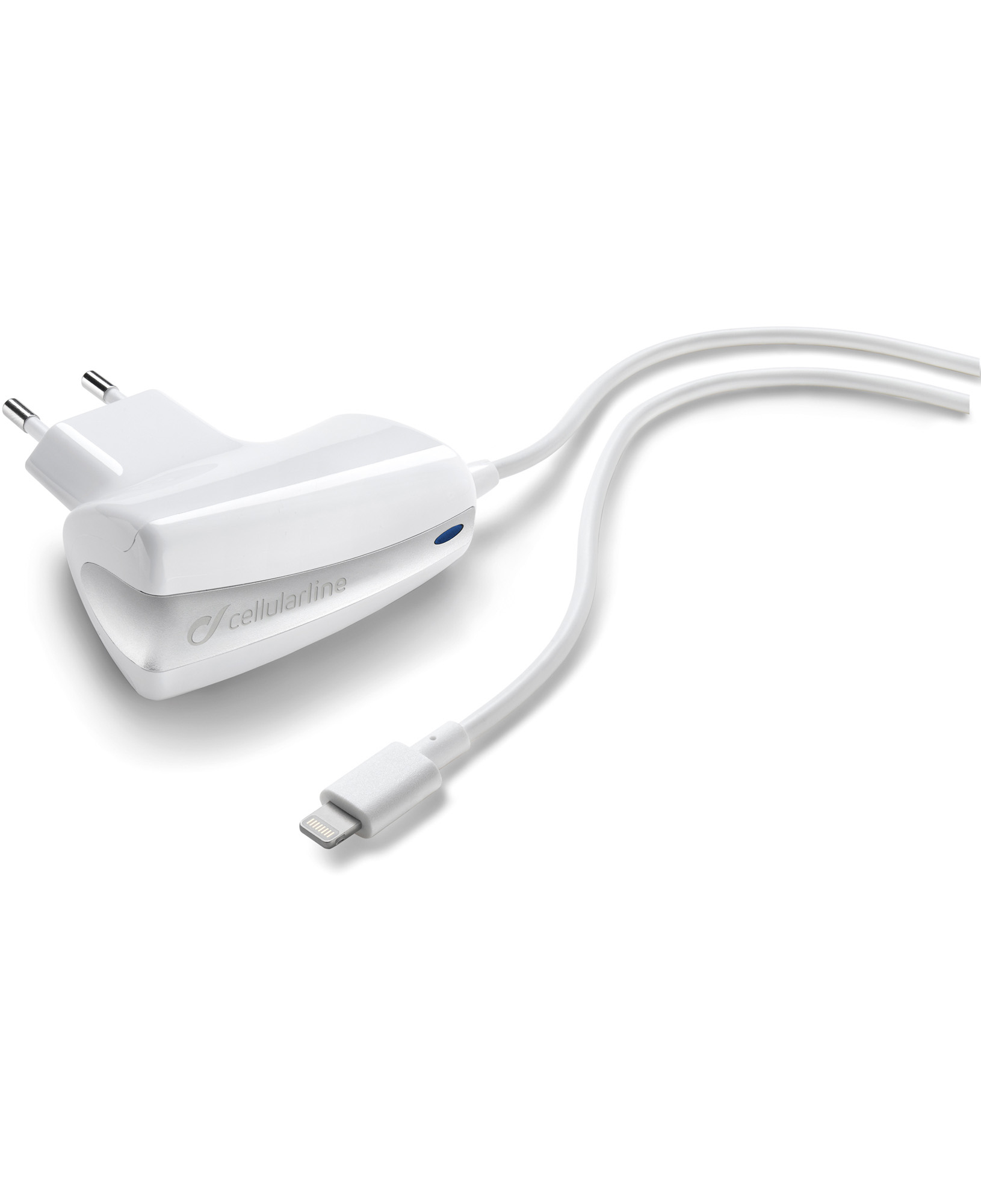Cellularline Charger Ultra