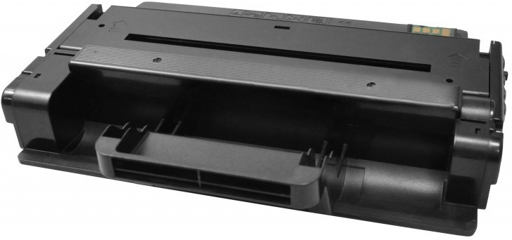 CoreParts Toner Black MLT-D205S/ELS