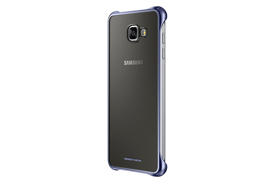 Samsung EF-QA710CBEGWW mobile phone case – image 5