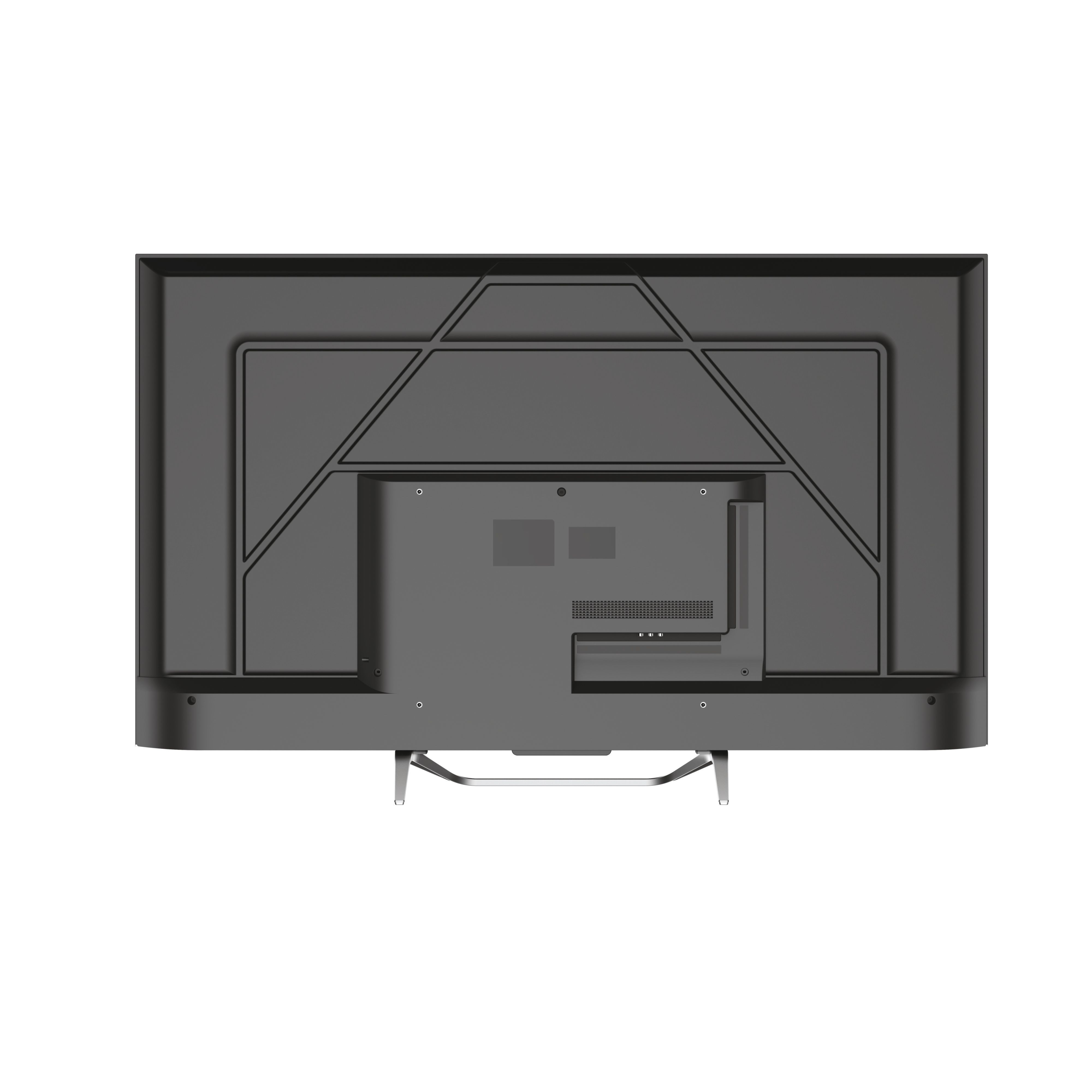 Téléviseur Haier QLED H65Q800UX 65″ 4K UHD Google TV Dolby Vision Gaming 120 Hz HDMI 2.1 — photo 4