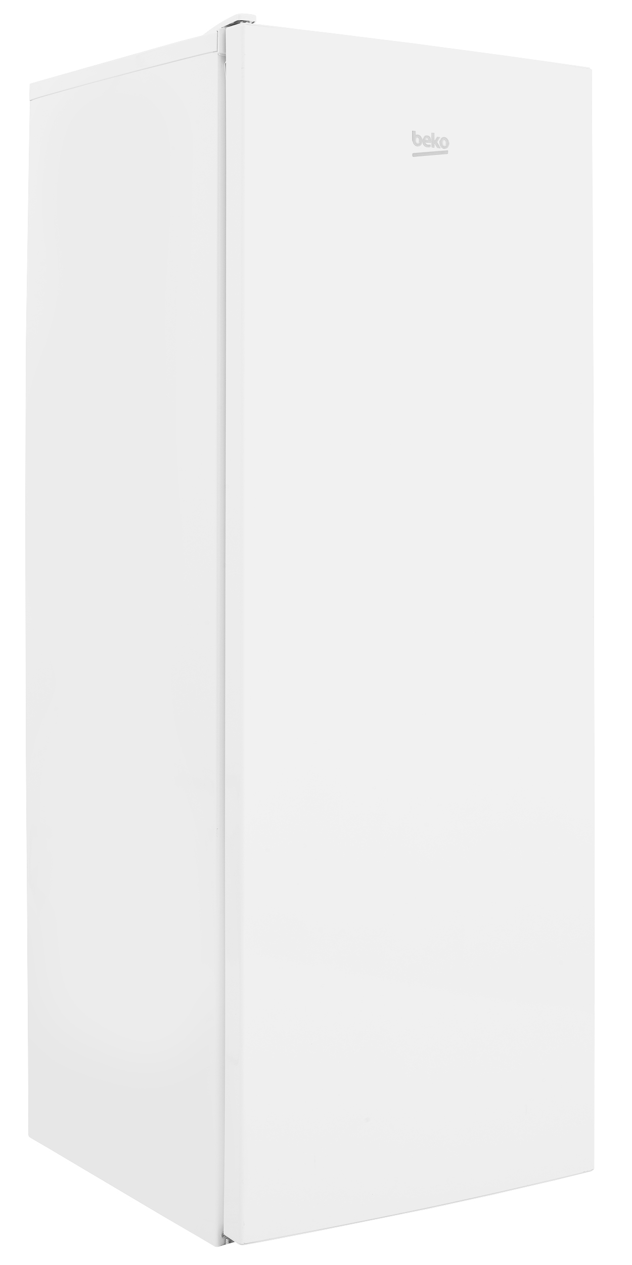 Beko FFG1545 Upright freezer Freestanding – image 3
