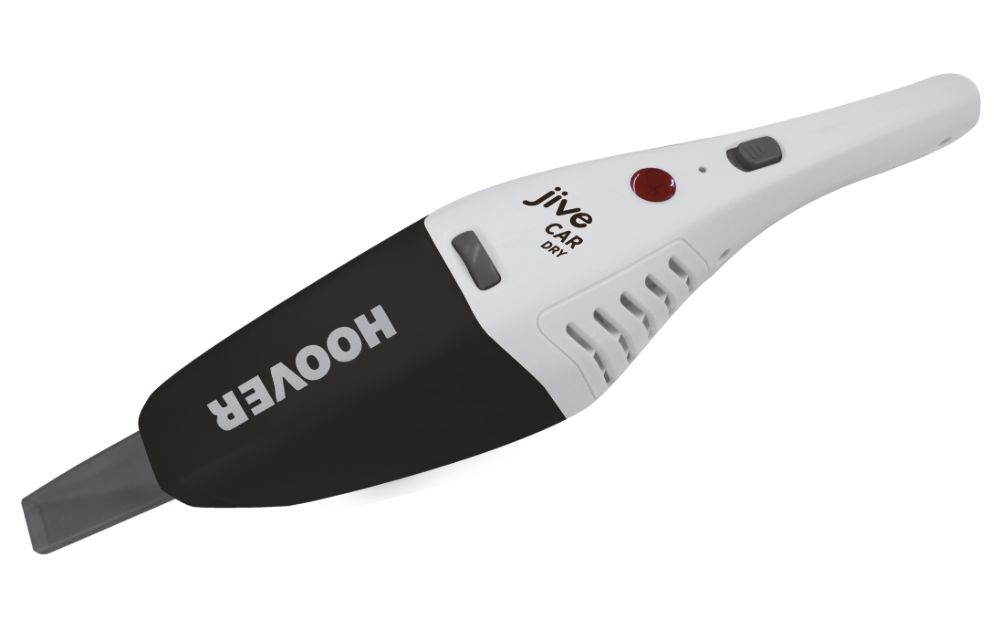 Hoover SJ4000DWB6/1 011 – image 4