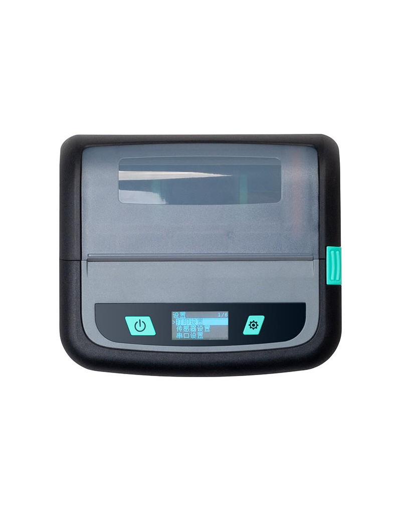 Premier ILP-108 Portable BT – image 2