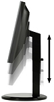 AOC 919Pz computer monitor – image 4
