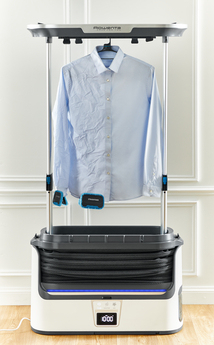 Rowenta Care For You YR3040D1 steam clothing care system – image 4