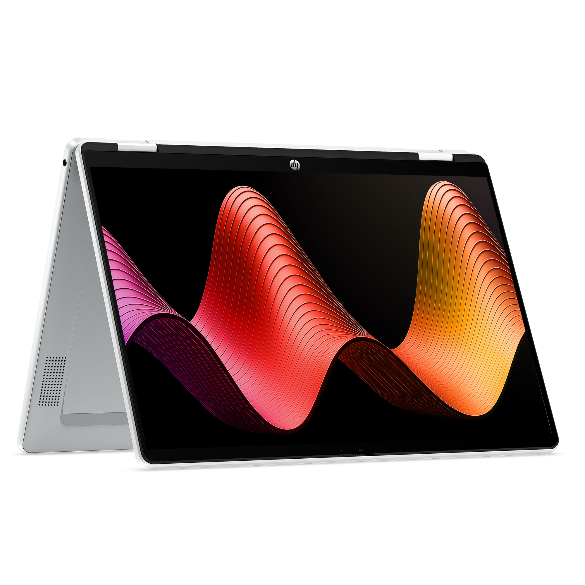 HP 14B-CE0003NAX N150 4GB 128GB CHR – image 7