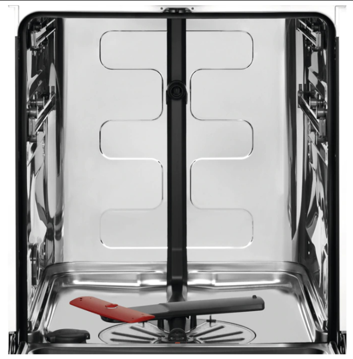 AEG FSS53907Z Fully built-in 14 place settings – image 8