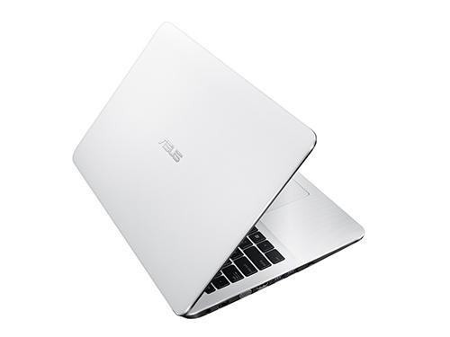 ASUS X555LJ-XX037H laptop Intel® Core™ i5 i5-5200U – image 6