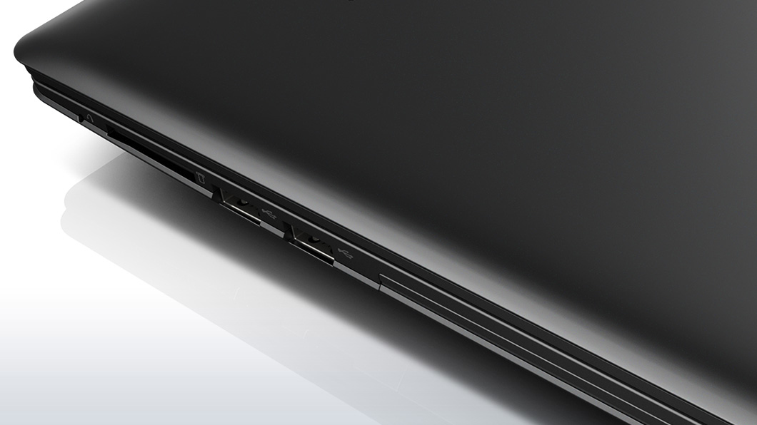 Lenovo Flex 2 15D – image 6