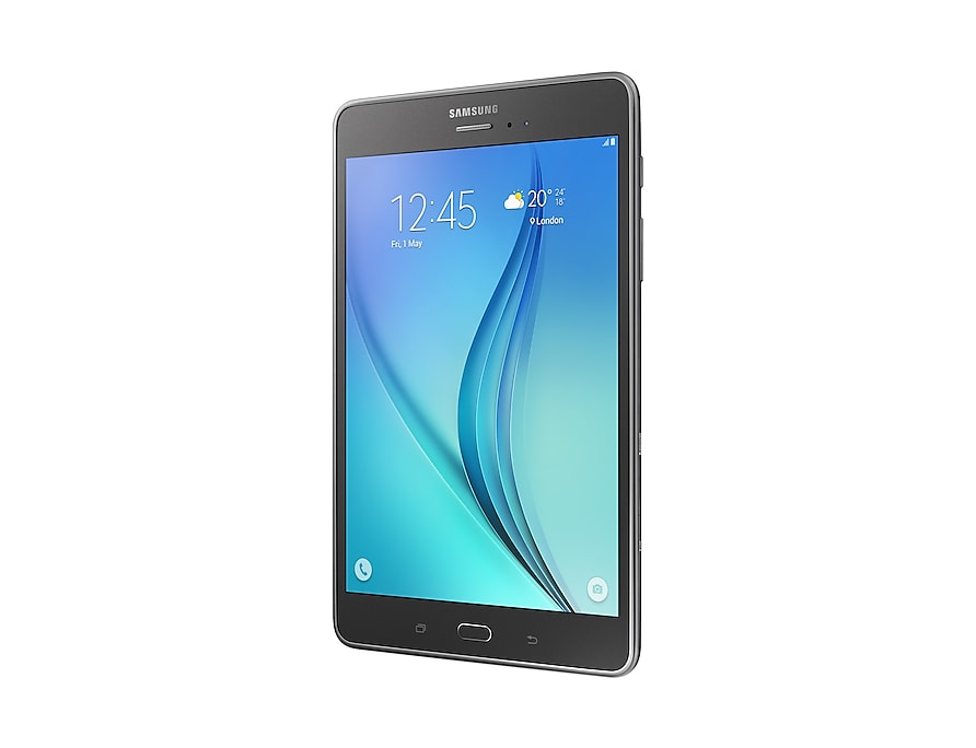 Samsung Galaxy Tab A SM-P355MZAACHO tablet – image 4