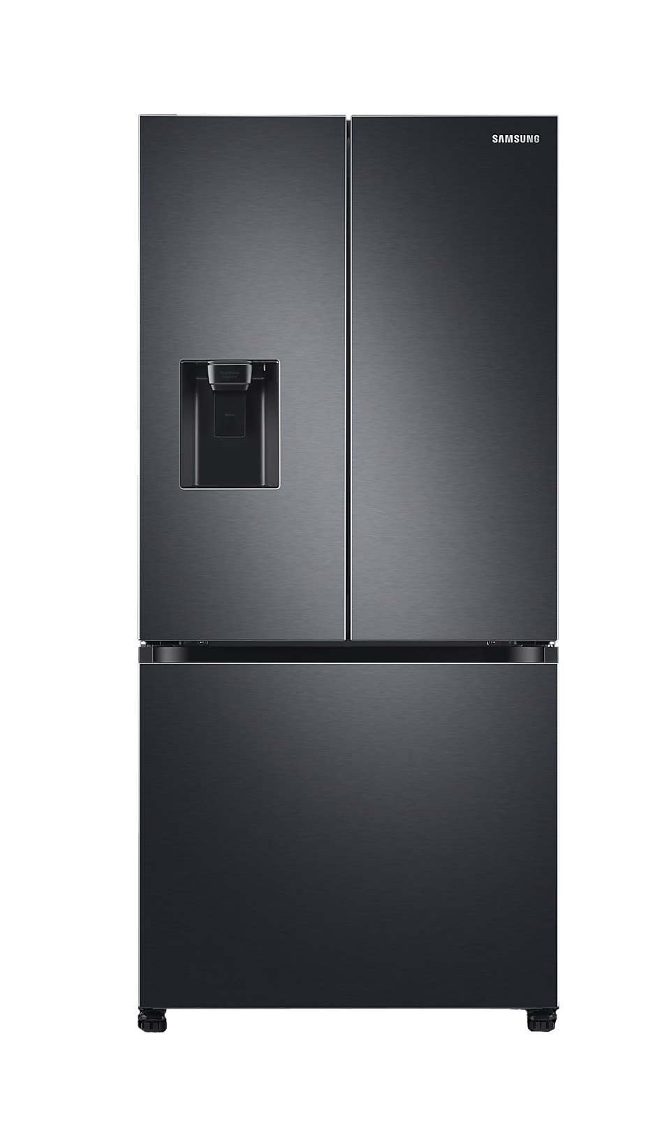 Samsung RF65A967EB1 — vue 1 sur 8