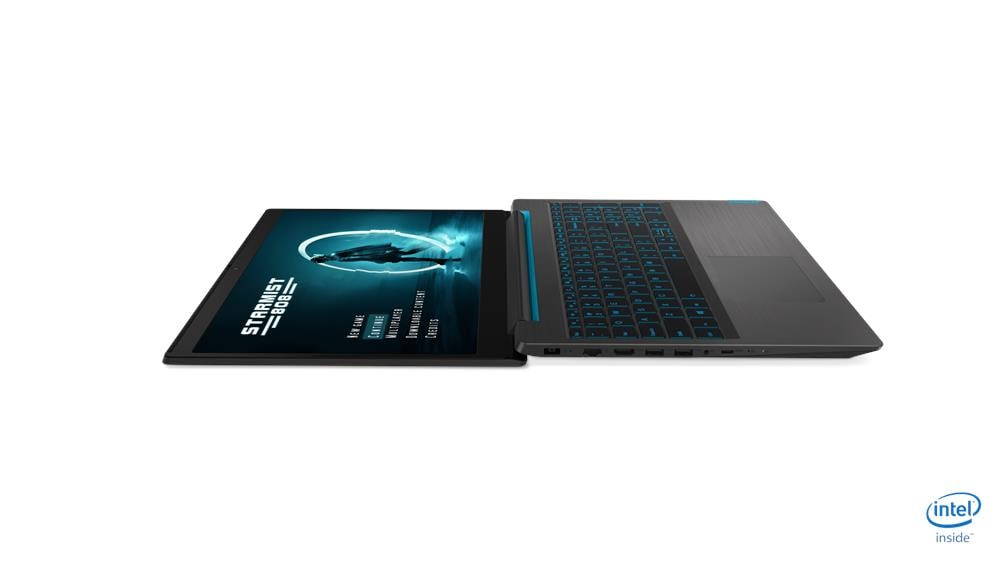 Lenovo ideapad L340-15IRH Gaming – image 8