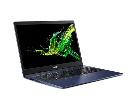 Acer Aspire 3 A315-54-36VN Intel® Core™ i3 i3-8145U Laptop – image 2