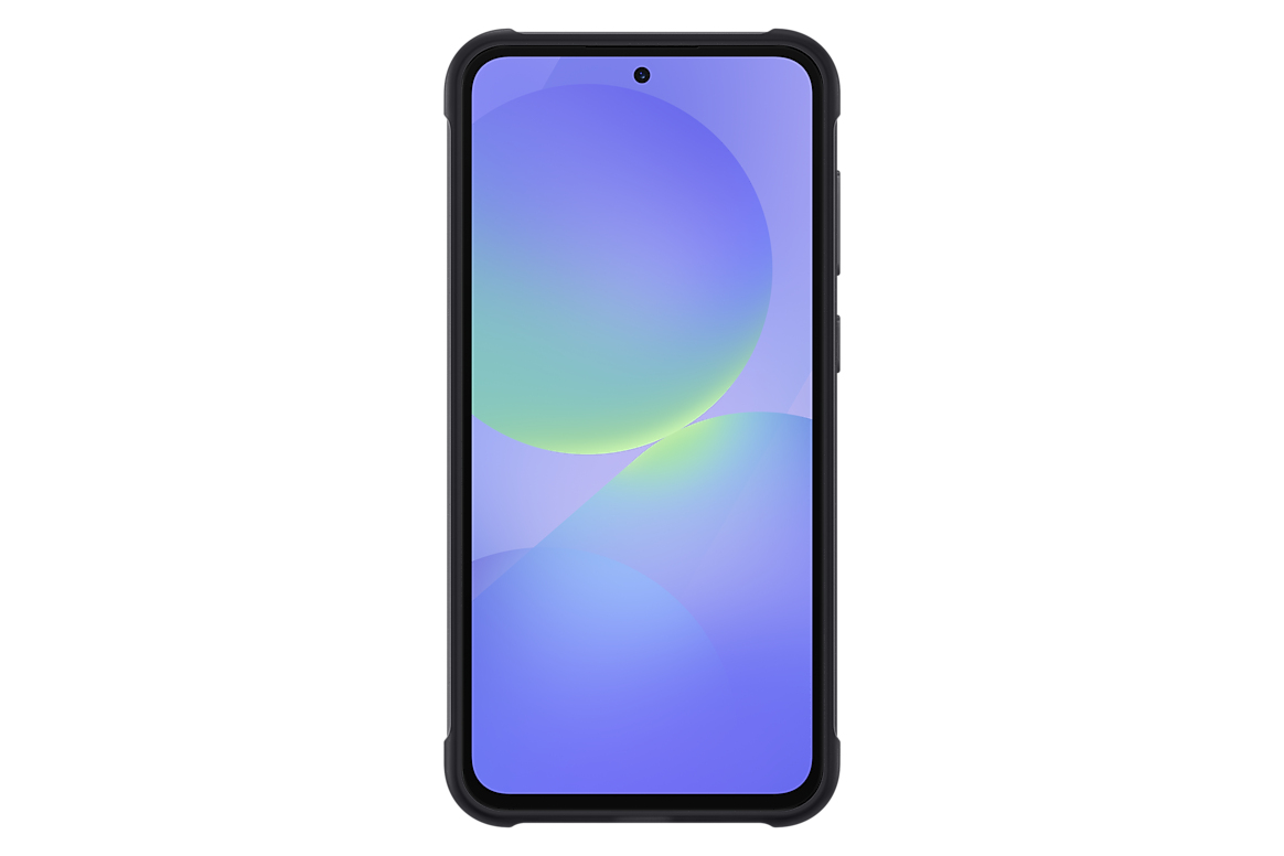 Samsung EF-RA366CBEGCA mobile phone case – image 2