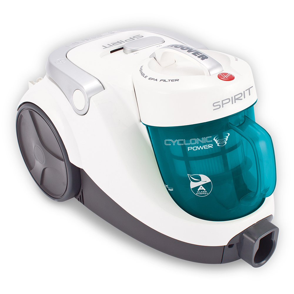 Hoover SP71_SP31011 – image 2