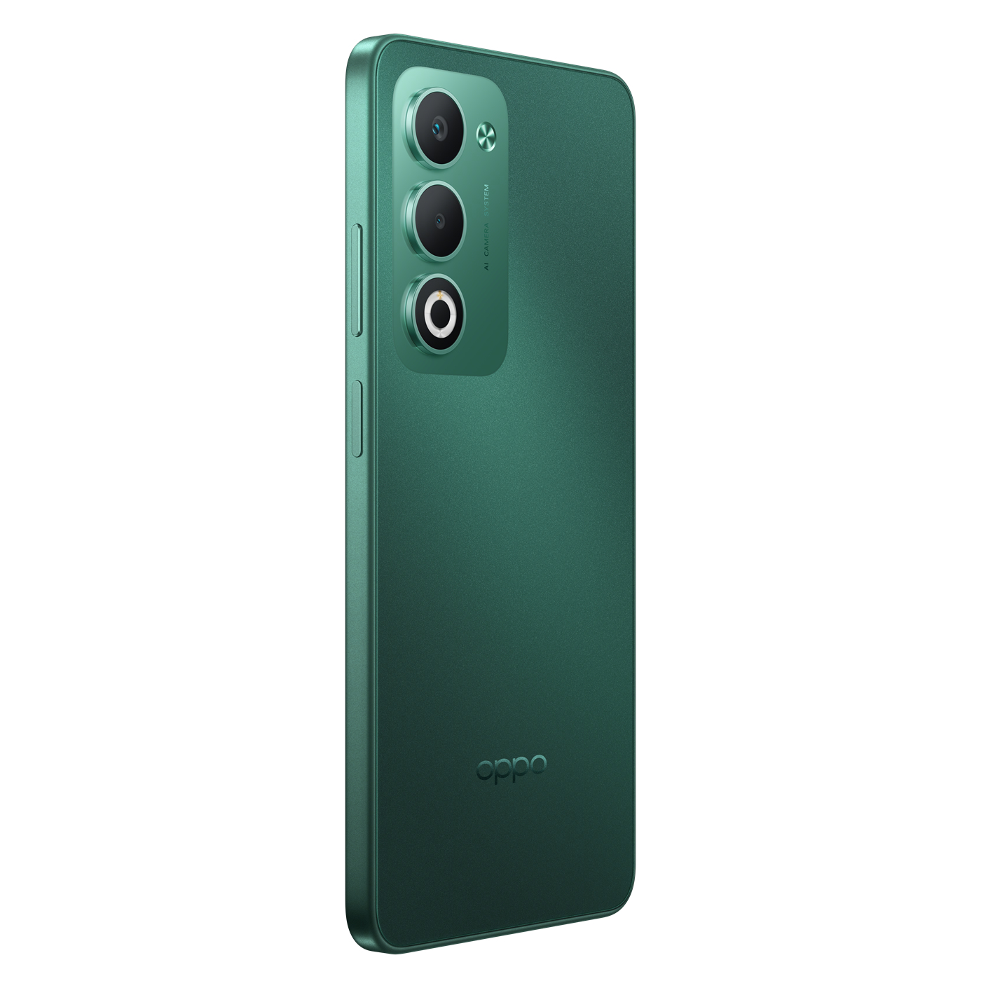 Oppo A5 100000058402 smartphone – image 9