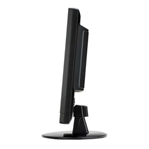 AOC 917VW computer monitor – image 5