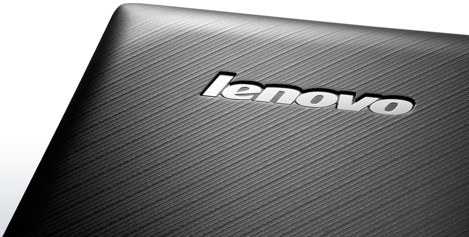 Lenovo Essential B480 Intel® Core™ i3 i3-2350M – image 7