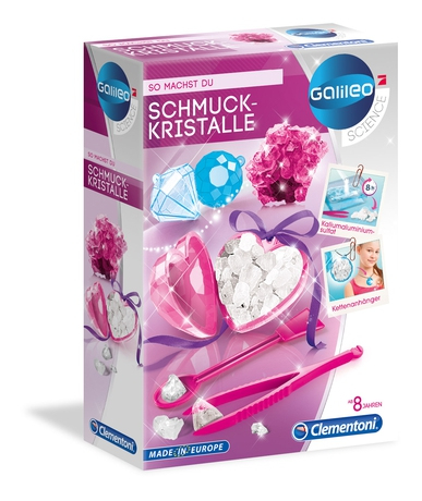 Clementoni 59062