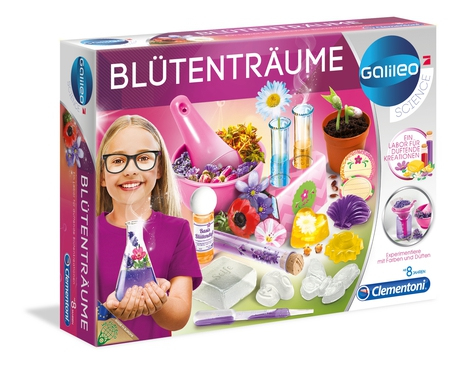 Clementoni 59006