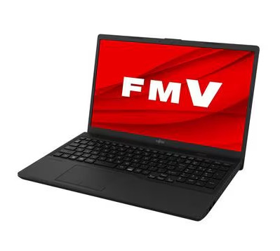 Fujitsu FMV Lite 3015/G – image 1