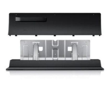 STN-L75E