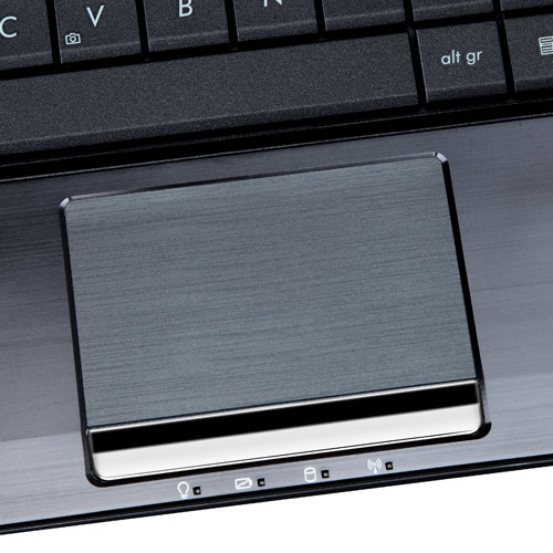 ASUS N43SM-VX012D laptop Intel® Core™ i5 i5-2450M – image 3