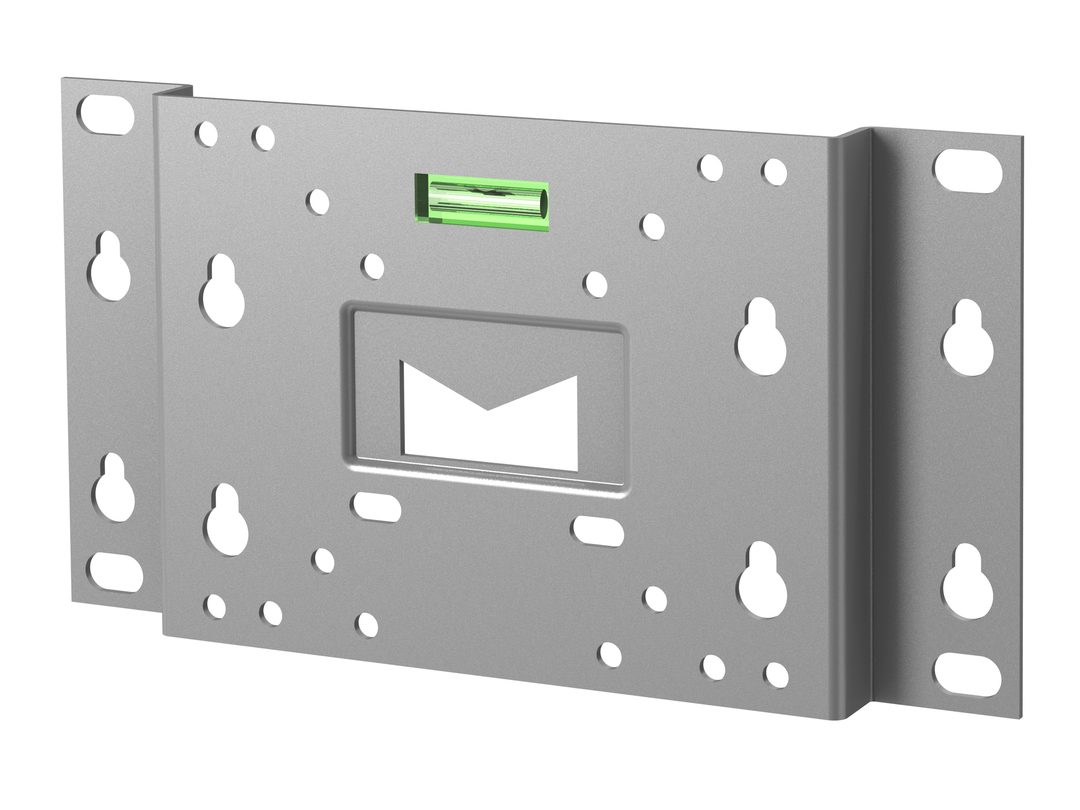 Multibrackets M VESA Wallmount II Silver – image 5