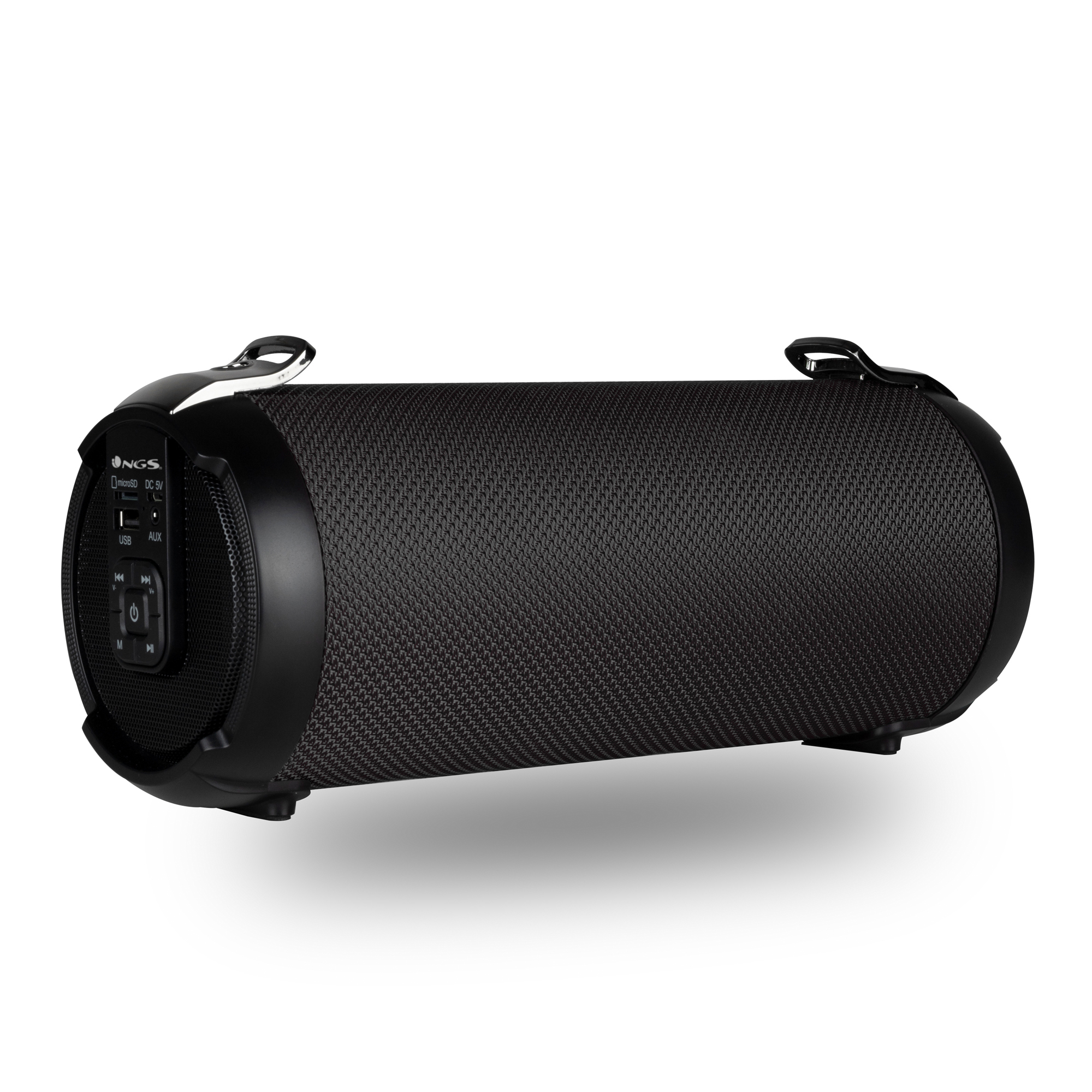 NGS Roller Tempo — vue 1 sur 6