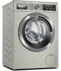 https://images.icecat.biz/img/gallery/77809558_8843568506.jpg