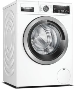 https://images.icecat.biz/img/gallery/77809560_3080691866.jpg