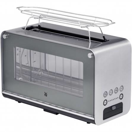 WMF 0414140011 — vue 1 sur 6