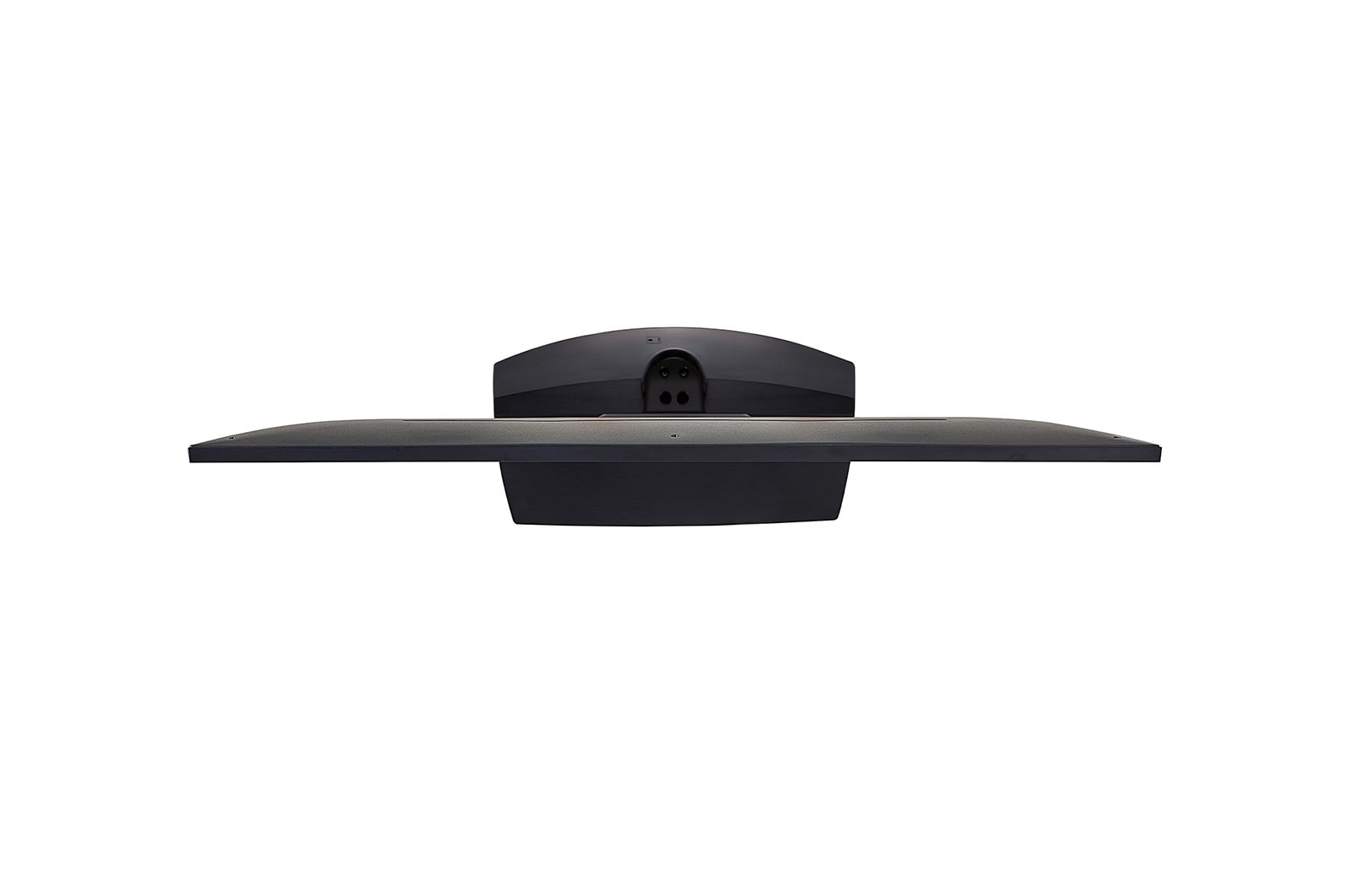 LG 55UN570H0UA hospitality TV – image 7