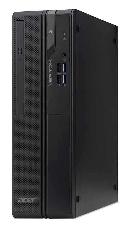 Acer X VX2690G – image 3