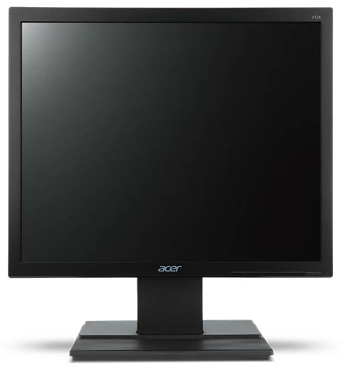 Acer 176L b-MX – image 1
