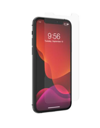 Zagg Overlay Glass Elite iPhone iPhone 11 Pro - 200104335