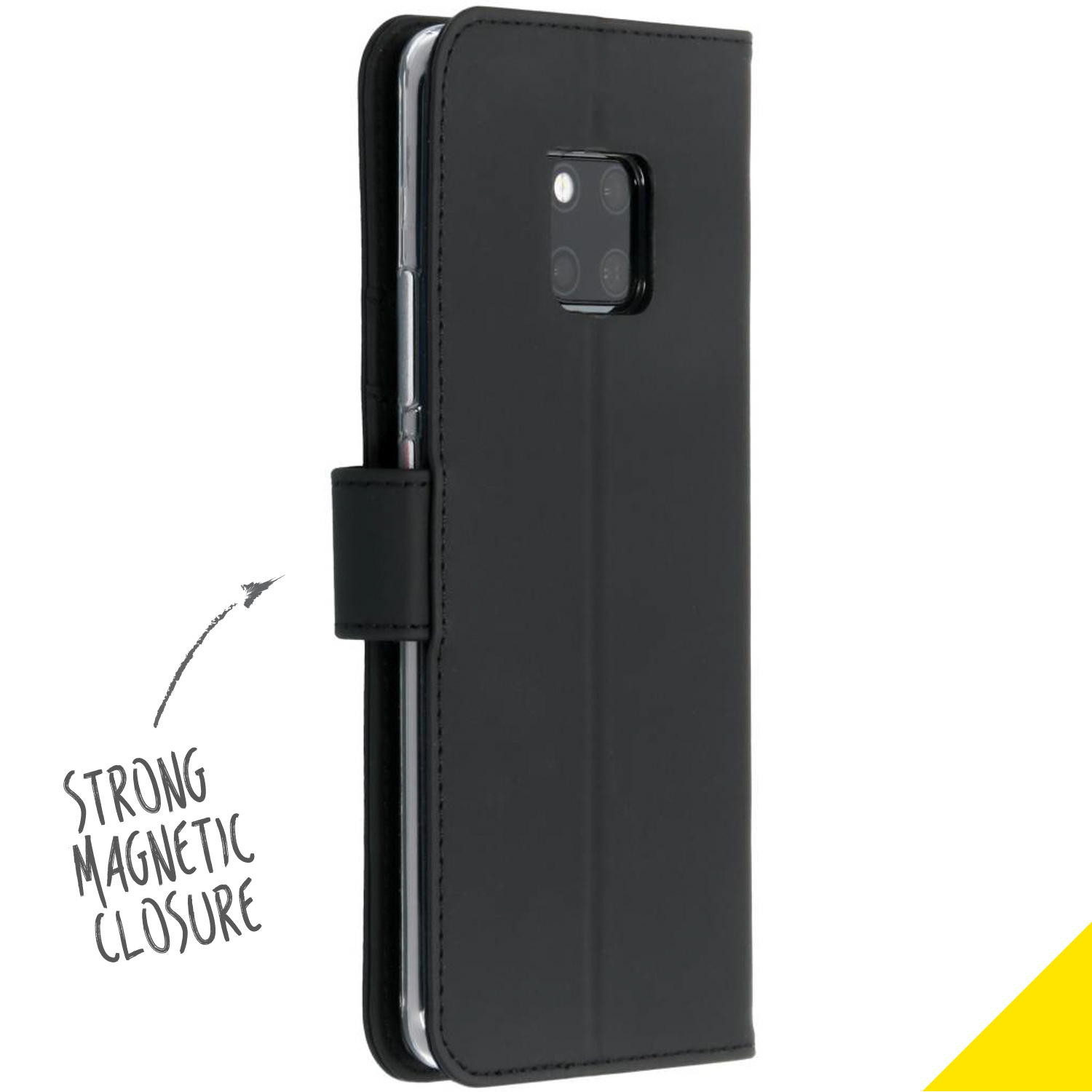 Accezz M20P860643101 mobile phone case – image 2