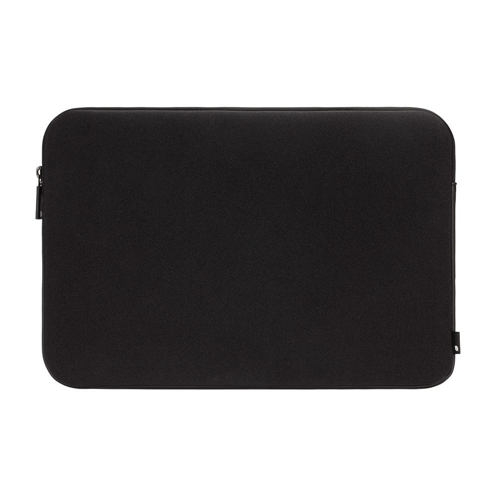 Incase Classic 38,1 cm (15") Custodia a tasca Nero