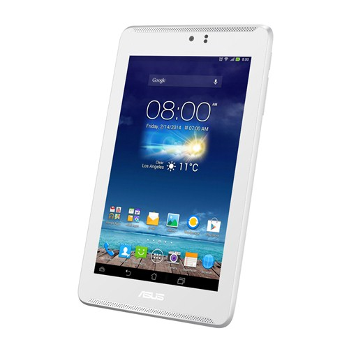 ASUS Fonepad 7 ME372CL-1C015A – image 4