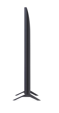 LG 50UP80009LR 127 cm (50") 4K Ultra HD Smart TV Wi-Fi Black – image 4