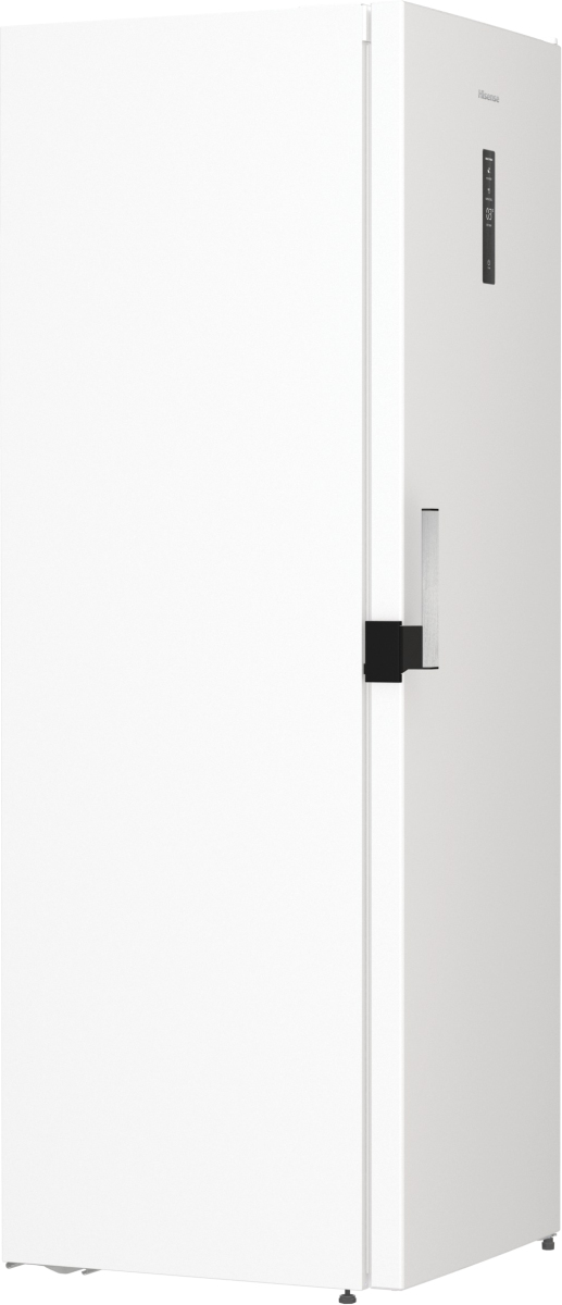Hisense Refrigerator RL528D4EWE BK070B – image 8