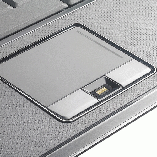 ASUS F6V-3P176C Aqua Ocean – image 2