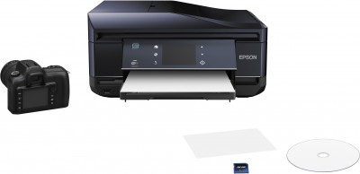 Epson Expression Photo XP-850 – image 6