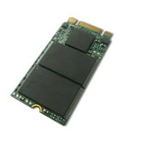Origin Storage 512GB Stable Write Performance M.2