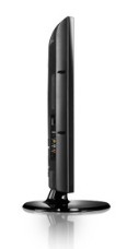 Samsung LN32A330 TV 80 cm (31.5") HD Black – image 4