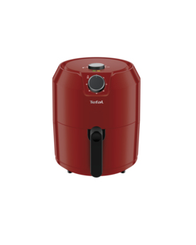 Tefal EY 2015 — vue 1 sur 4