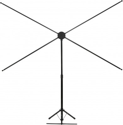 Epson ELPSC21B – image 6