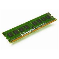 Kingston Technology 16GB DDR3 1333MHz ECC