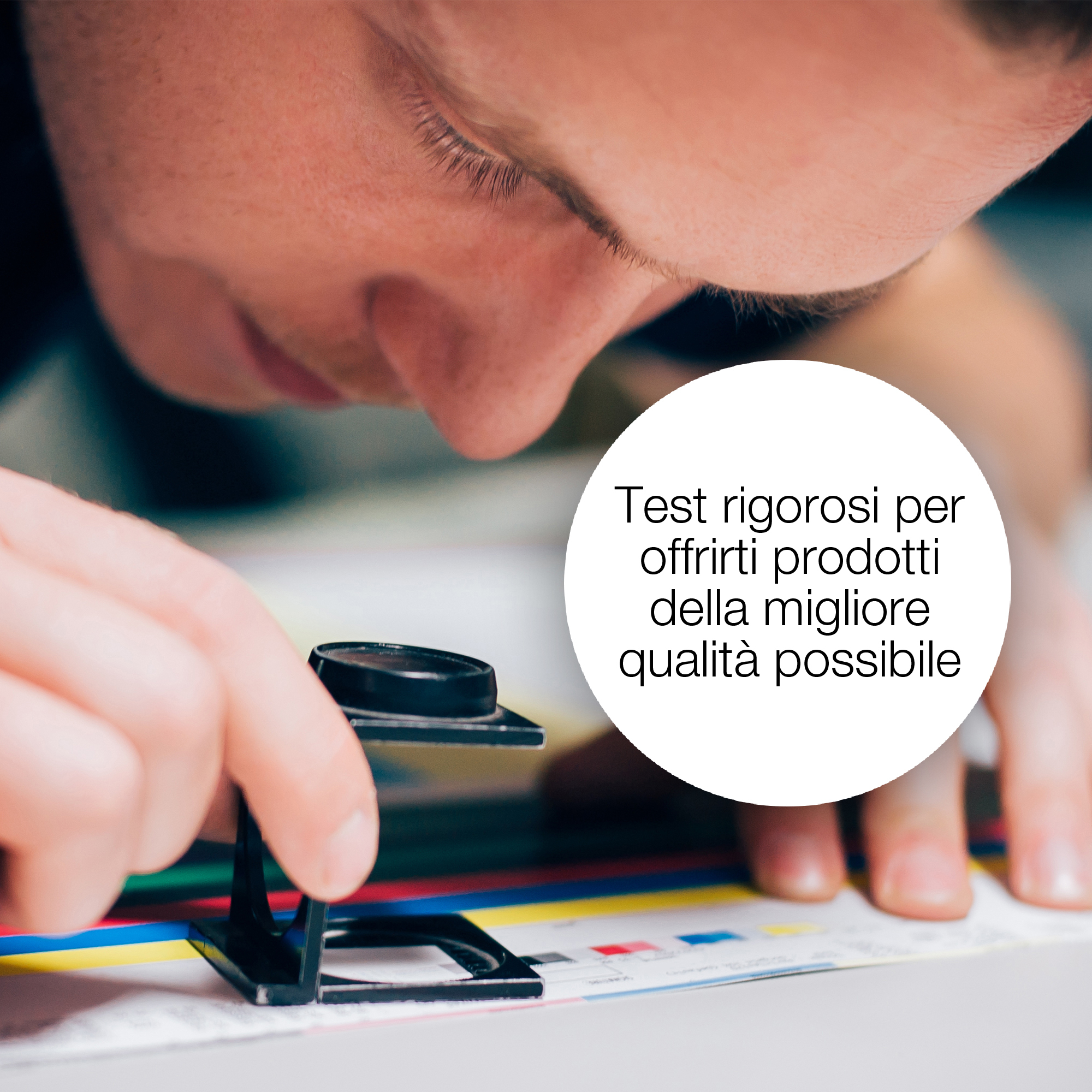 SINGLEPACK BLACK T1281 DURABRITE ULTRA INK - Miniatura 8