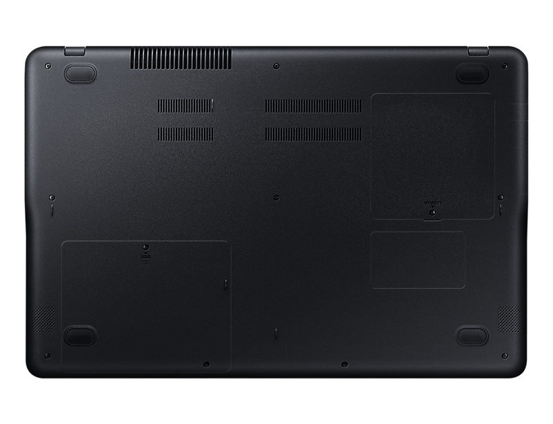 Samsung 5 NT500R5M-K28B laptop Intel® Pentium® 4415U – image 8